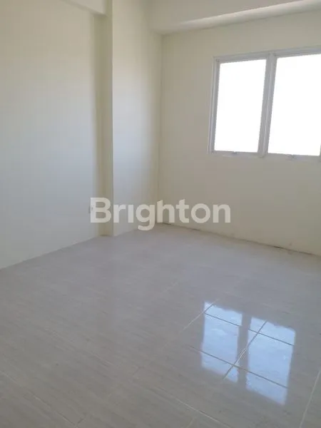 image  APARTEMEN PUNCAK DHARMAHUSADA , LOKASI DEKAT DENGAN RUMAH SAKIT & MALL (1)