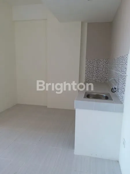 image  APARTEMEN PUNCAK DHARMAHUSADA , LOKASI DEKAT DENGAN RUMAH SAKIT & MALL (2)