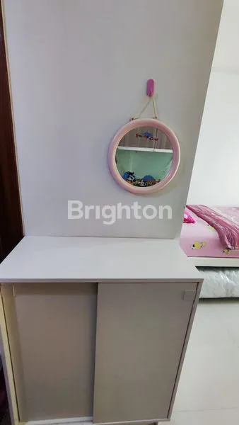 image SEWA APARTEMENT VICTORIA RESIDENCE (4)