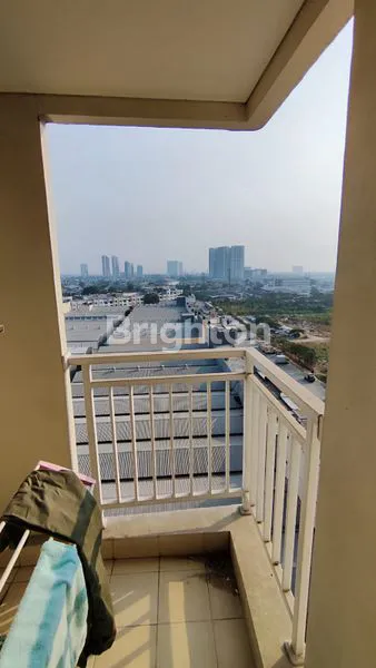 image SEWA APARTEMENT VICTORIA RESIDENCE (5)