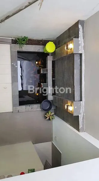 image RUMAH CANTIK 2 LANTAI DI BATAM CENTER (8)