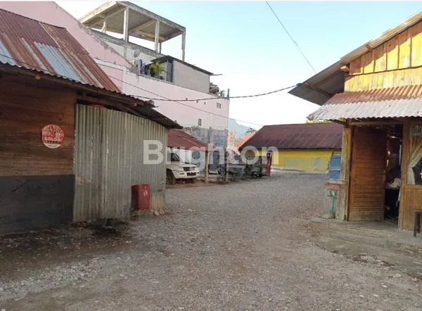 image TANAH DI TENGAH KOTA RANTEPAO (2)