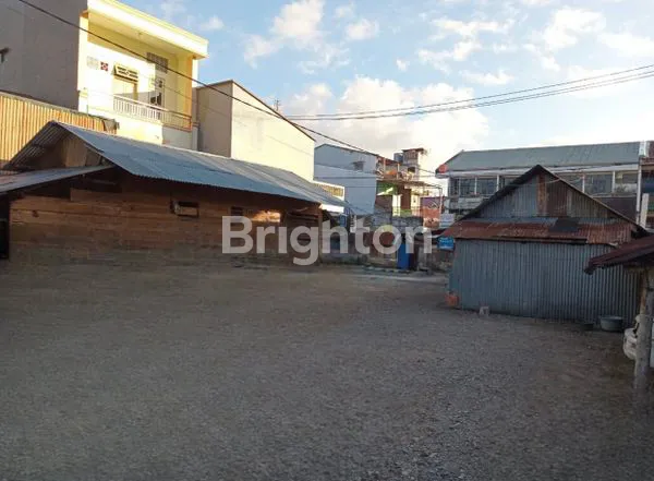 image TANAH DI TENGAH KOTA RANTEPAO (3)