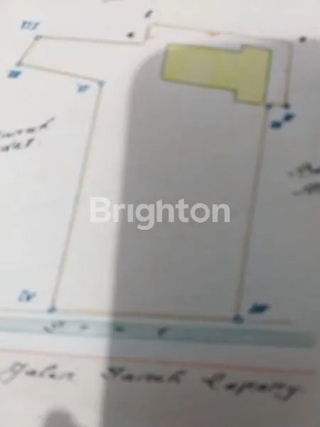 image TANAH DI TENGAH KOTA RANTEPAO (5)