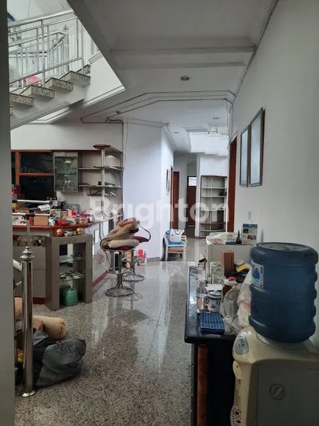 image RUMAH DARMAHUSADA INDAH KOTA LOKASI STRATEGIS (2)