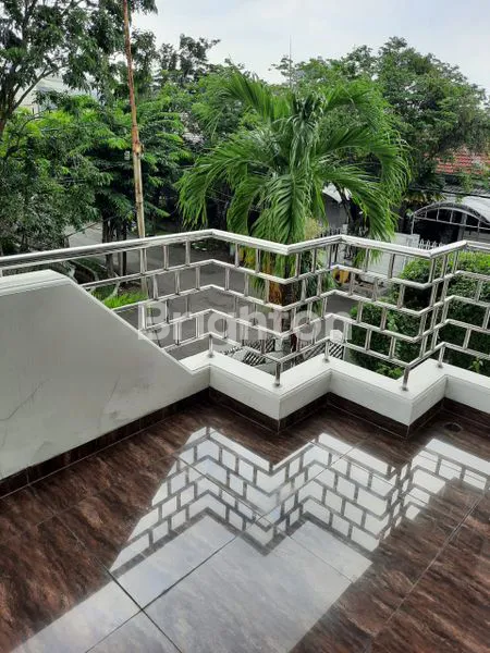image RUMAH DARMAHUSADA INDAH KOTA LOKASI STRATEGIS (3)