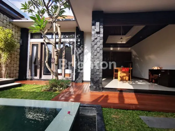 image VILLA MEWAH DAN EXCLUSIVEDI BALI (NEGO SAMPAI JADI)  (2)