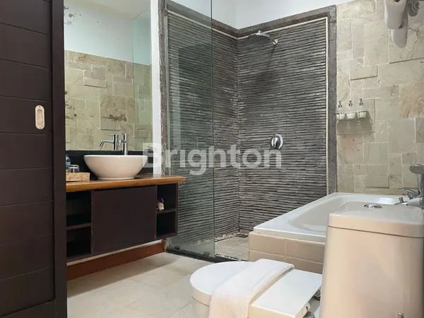 image VILLA MEWAH DAN EXCLUSIVEDI BALI (NEGO SAMPAI JADI)  (5)