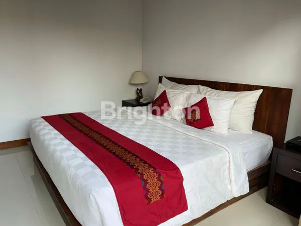 image VILLA MEWAH DAN EXCLUSIVEDI BALI (NEGO SAMPAI JADI)  (6)