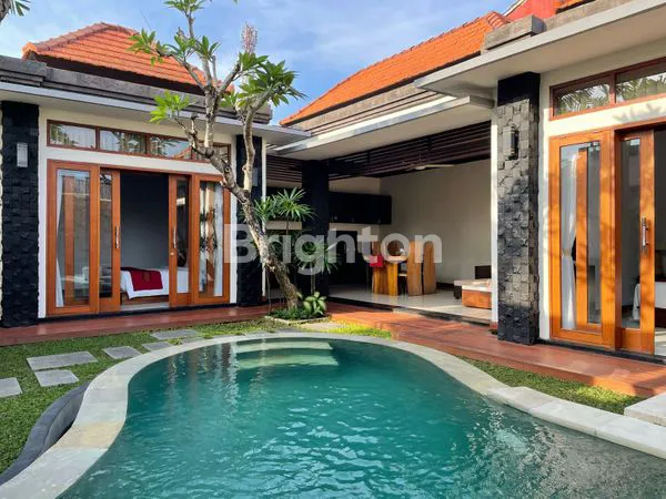 image VILLA MEWAH DAN EXCLUSIVEDI BALI (NEGO SAMPAI JADI)  (4)