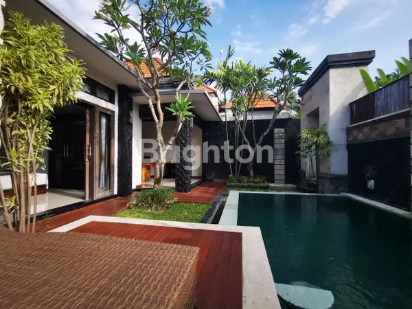 image VILLA MEWAH DAN EXCLUSIVEDI BALI (NEGO SAMPAI JADI)  (7)