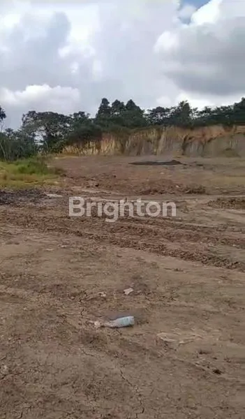 image DI JUAL TANAH KAVLINGAN LOKASI SANGAT STRATEGIS DENGAN VIEW TERBAIK. LUAS 128M² (4)