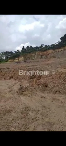 image DI JUAL TANAH KAVLINGAN LOKASI SANGAT STRATEGIS DENGAN VIEW TERBAIK. LUAS 128M² (6)