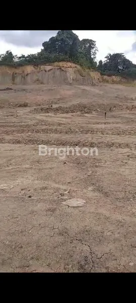 image DI JUAL TANAH KAVLINGAN LOKASI SANGAT STRATEGIS DENGAN VIEW TERBAIK. LUAS 128M² (7)