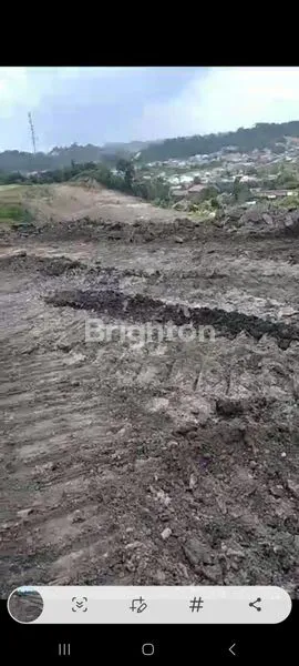 image DI JUAL TANAH KAVLINGAN LOKASI SANGAT STRATEGIS DENGAN VIEW TERBAIK. LUAS 128M² (8)