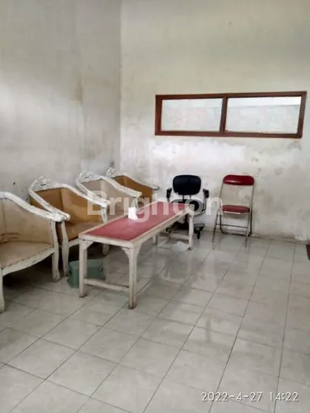 image RUKO DEKAT SDN DAN KELURAHAN, POTENSI RAMAI (3)