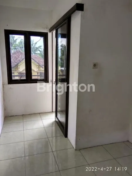 image RUKO DEKAT SDN DAN KELURAHAN, POTENSI RAMAI (4)