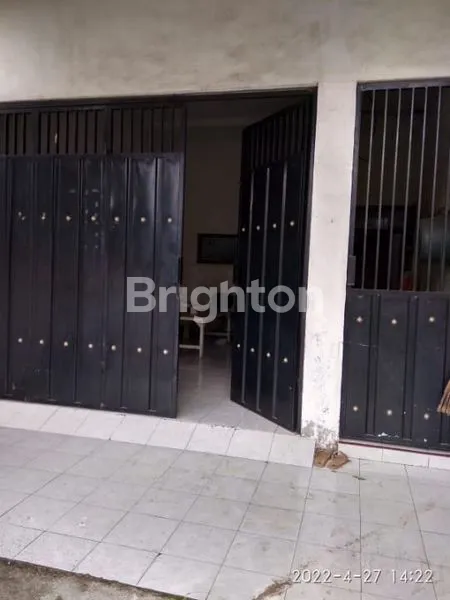 image RUKO DEKAT SDN DAN KELURAHAN, POTENSI RAMAI (5)