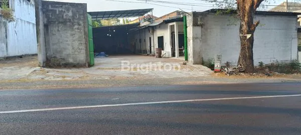 image GUDANG PRIGEN-PANDAAN (3)