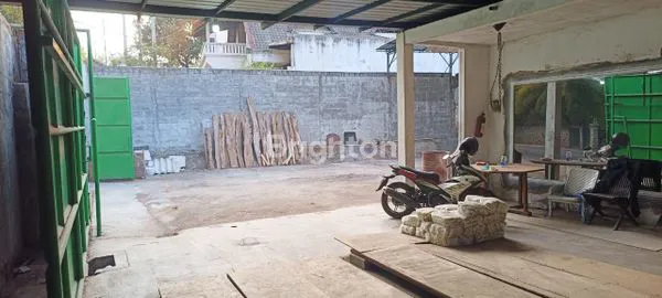 image GUDANG PRIGEN-PANDAAN (2)