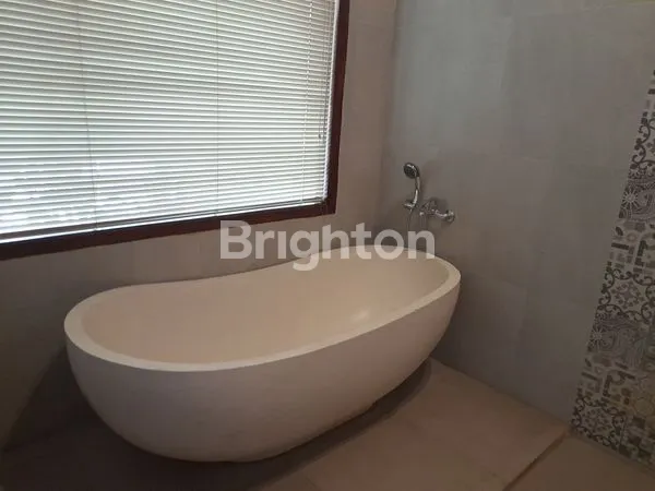 image HOTEL / VILLA DI UBUD (8)