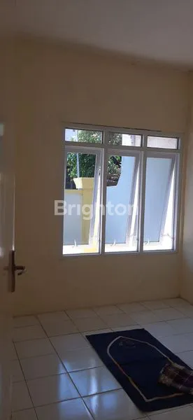 image RUMAH IDAMAN KELUARGA 2 KAMAR TIDUR DI MOJOROTO KOTA KEDIRI (5)