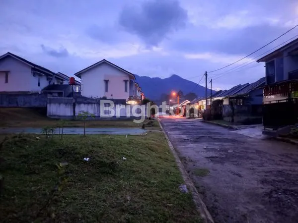 image TANAH KAVLING DI PERUMAHAN AMAN DAN NYAMAN  (2)