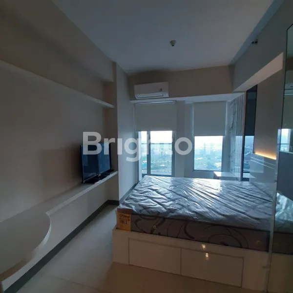 image APARTEMEN ANDERSON FULL FURNISH  (1)