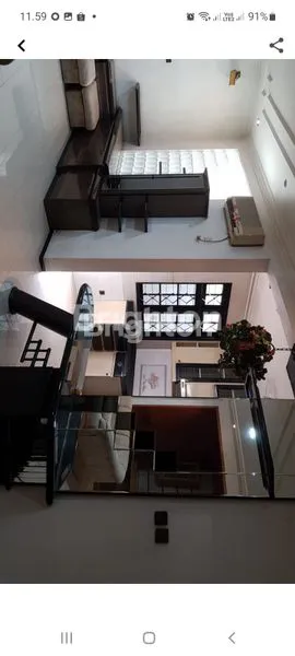 image RUMAH DIJUAL DI DARMO SATELIT UTARA (5)