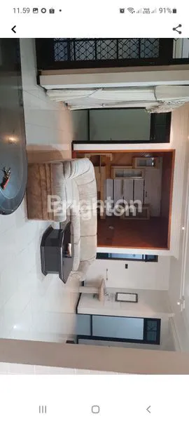 image RUMAH DIJUAL DI DARMO SATELIT UTARA (6)