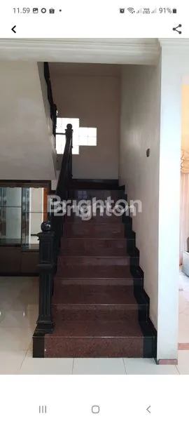 image RUMAH DIJUAL DI DARMO SATELIT UTARA (7)