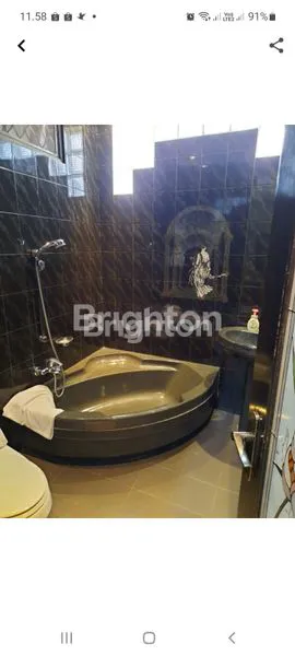 image RUMAH DIJUAL DI DARMO SATELIT UTARA (8)