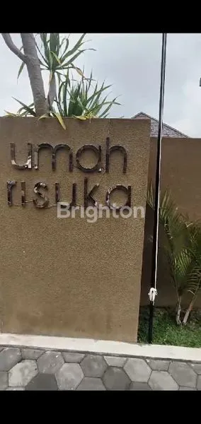 image VILLA WITH PRIVATE OUTDOOR JACUZZI (7)