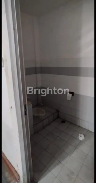 image RUKO SIAP HUNI RAMAI DI KELAPA GADING JAKARTA UTARA  (2)