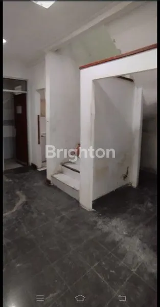 image RUKO SIAP HUNI RAMAI DI KELAPA GADING JAKARTA UTARA  (3)