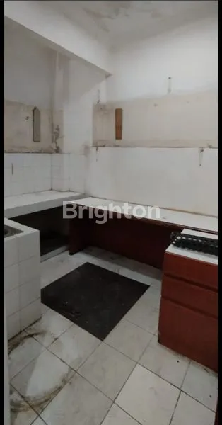 image RUKO SIAP HUNI RAMAI DI KELAPA GADING JAKARTA UTARA  (4)