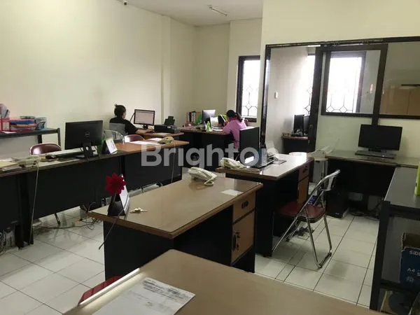 image GATOT SUBROTO TIMUR, DENPASAR (2)