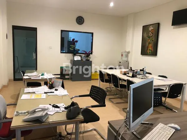 image GATOT SUBROTO TIMUR, DENPASAR (4)