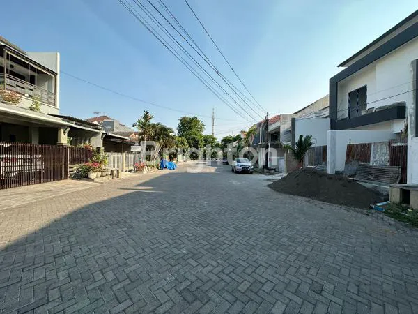 image RUMAH 2 LT WISMA PERMAI  (8)