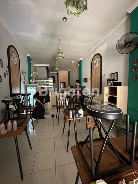 image RUKO 3 LANTAI CBD CILEDUG TANGERANG  (5)