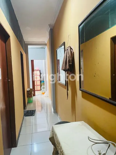 image RUKO 3 LANTAI CBD CILEDUG TANGERANG  (8)