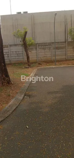 image KAVLING PALMYRA  (4)