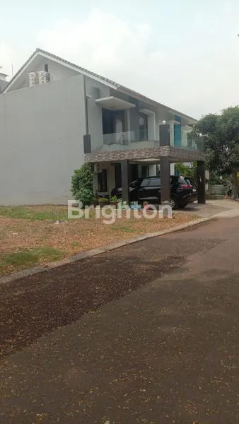 image KAVLING PALMYRA  (1)