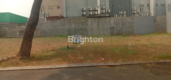 image KAVLING PALMYRA  (3)