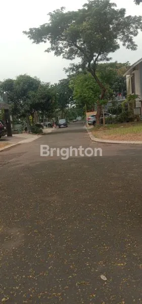 image KAVLING PALMYRA  (2)