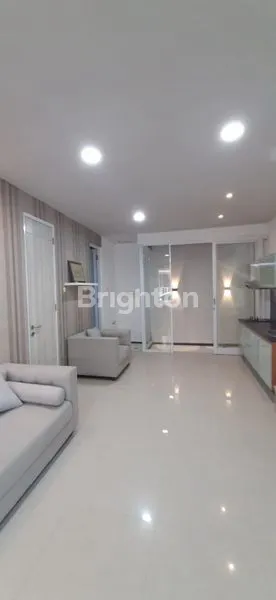 image RUMAH 2LANTAI SIAP HUNI BUKIT PALAM (1)