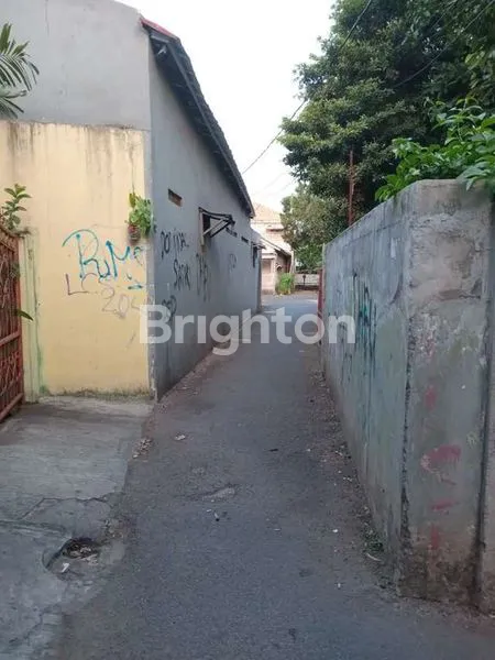 image RUMAH KEBON JERUK LOKASI STRATEGIS DEKAT BINUS KE MANGGISAN COCOK UNTUK KOS  (6)