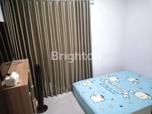 image RUMAH CANTIK FULL FURNISHED DEKAT SETRA DUTA BANDUNG (3)