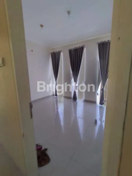 image EASTCOAST PARK  PAKUWON CITY DEKAT DENGAN HOKKY,KAMPUS ITS DAN SEKOLAHAN (2)