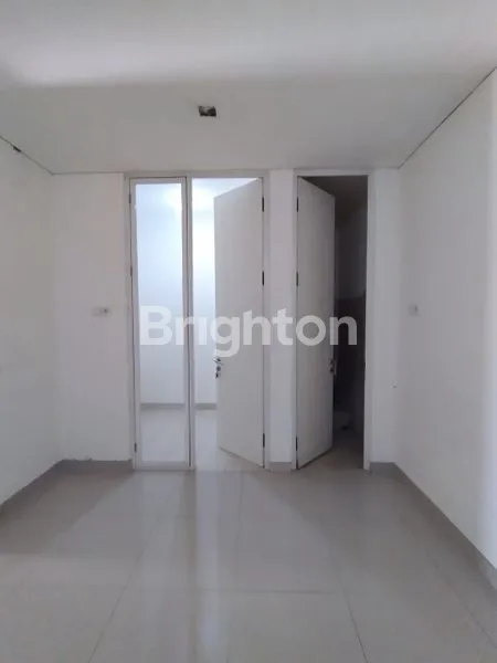 image EASTCOAST PARK  PAKUWON CITY DEKAT DENGAN HOKKY,KAMPUS ITS DAN SEKOLAHAN (3)